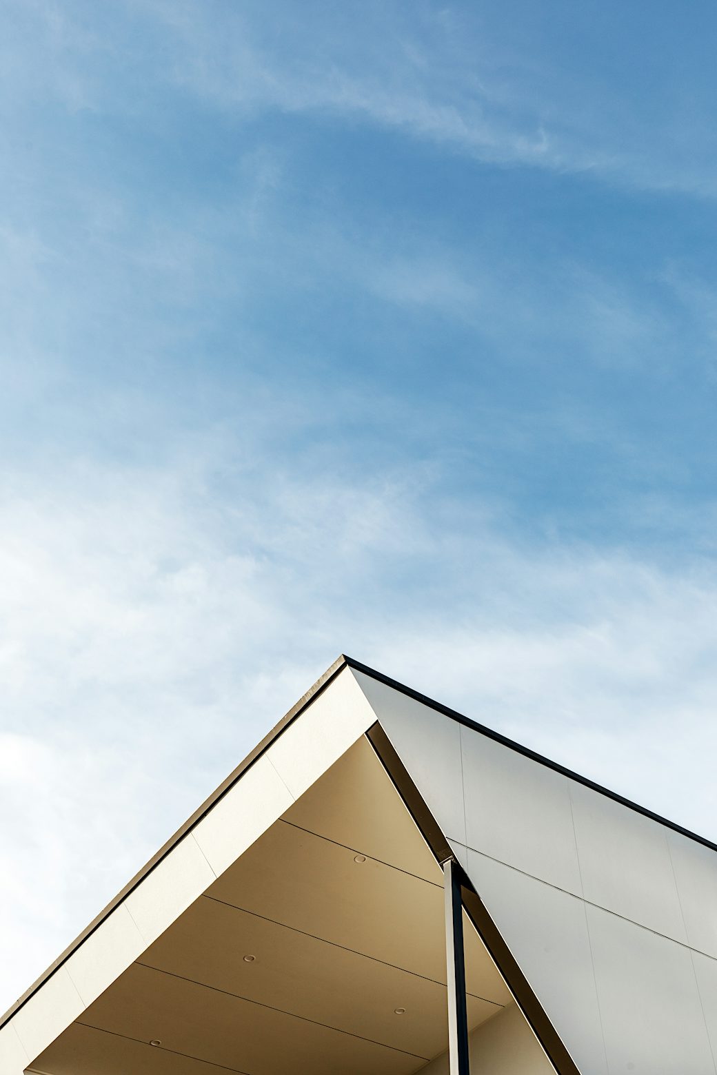 James Hardie Nichols Street 34